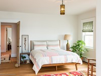 Carson Construction Cape Cod